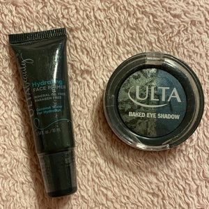 Ulta Bundle!
